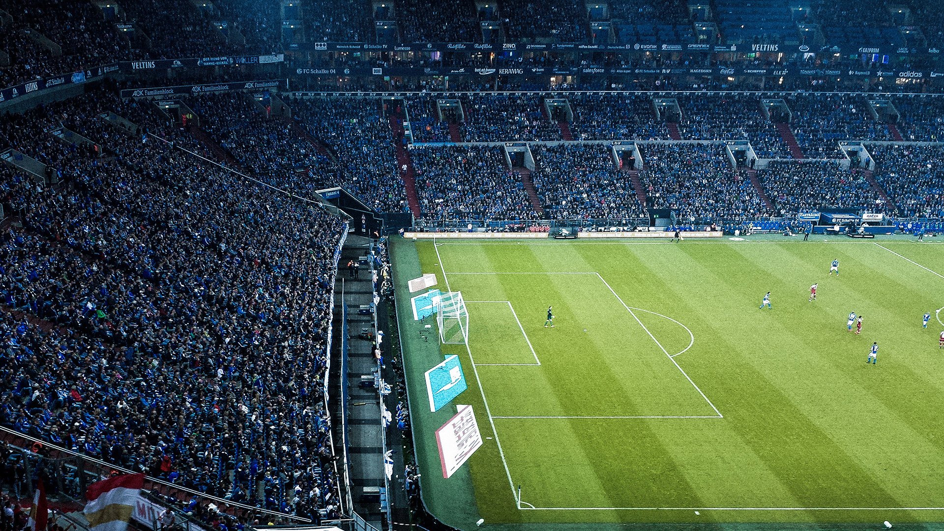 快船队誓夺季后赛第一,迈向冠军,快船2021季后赛