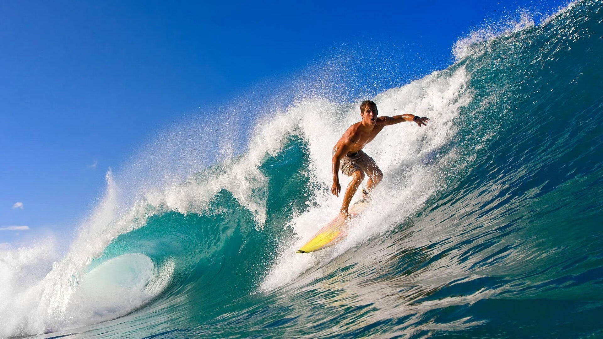 青少年足球文化推广活动走入农村牧区广泛受益，开展青少年足球运动的意义