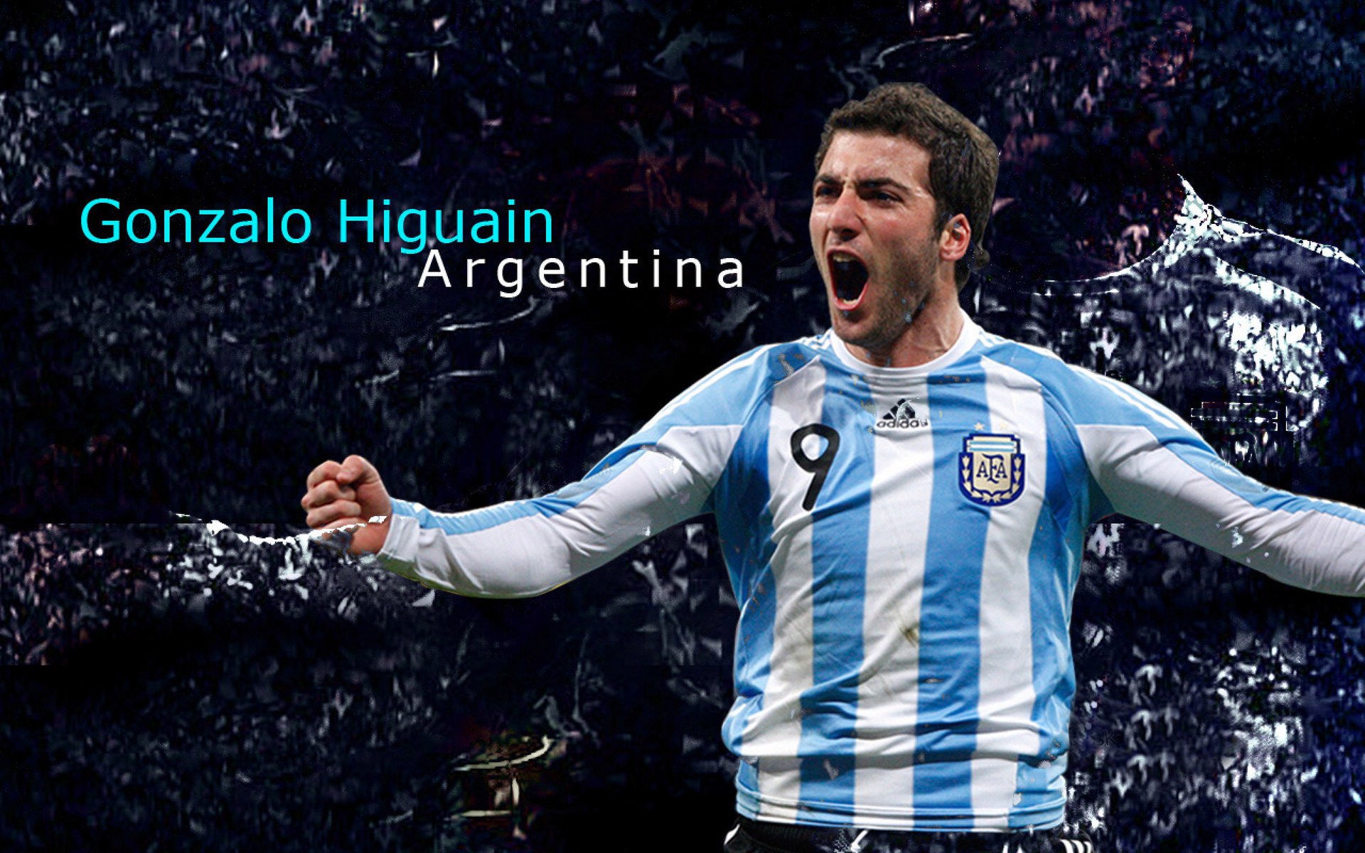 世界杯精彩夜：激情无限，燃烧团魂！，世界杯精彩片段视频