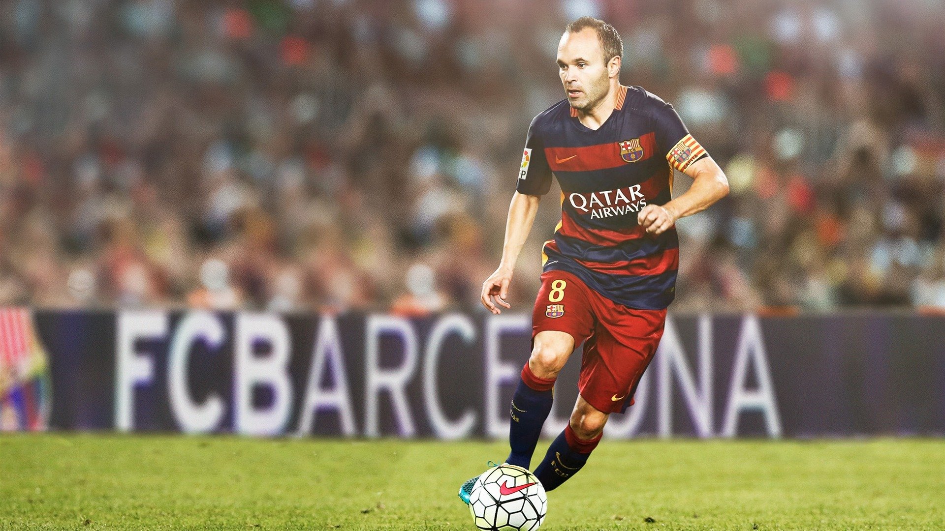 世界杯精彩纷呈：每一秒都令人热血沸腾！，世界杯名场面