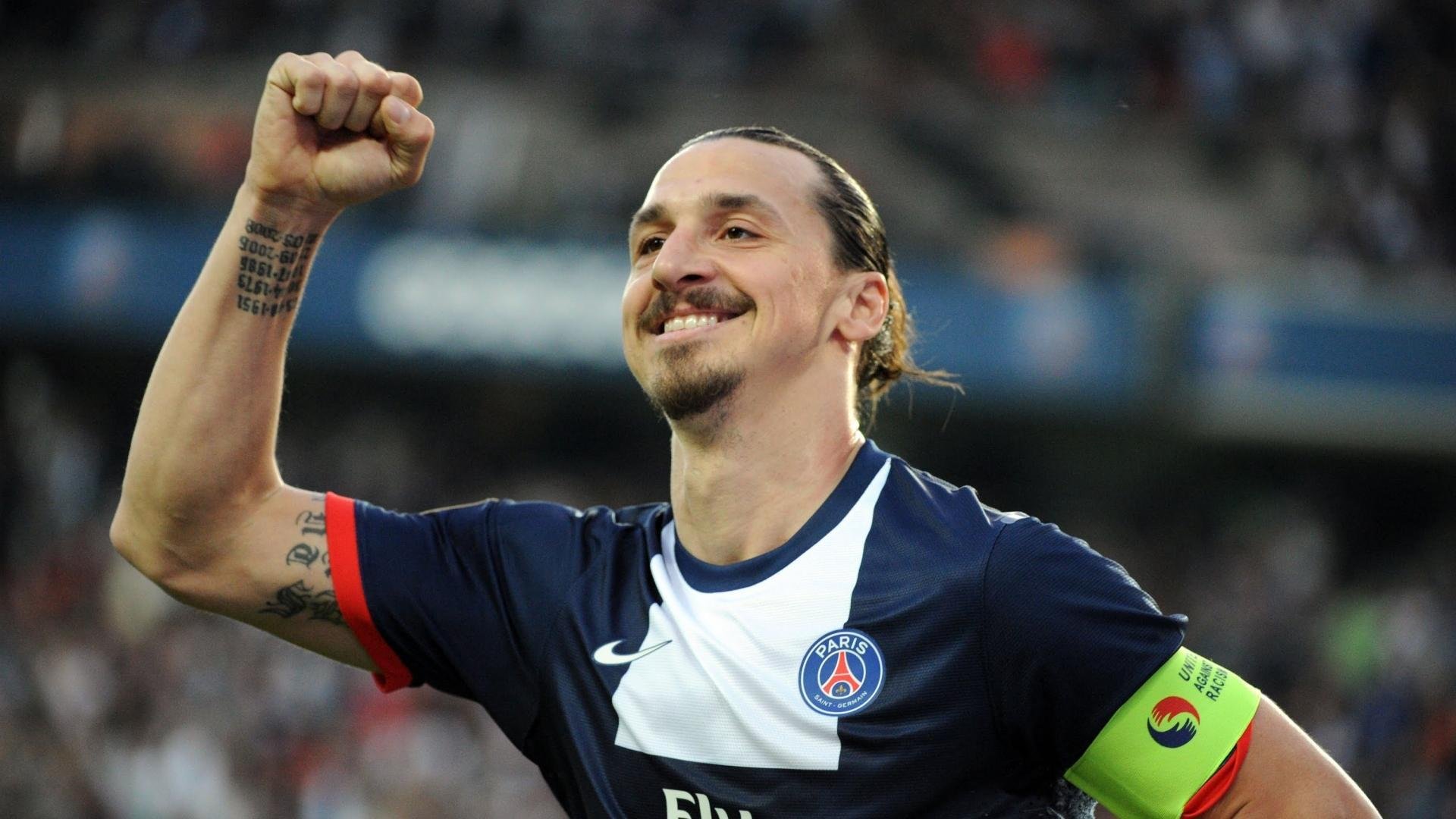 40岁魔笛太拼了:斜线狂奔25米 超车22岁小将!意甲第1核心,魔笛讲解