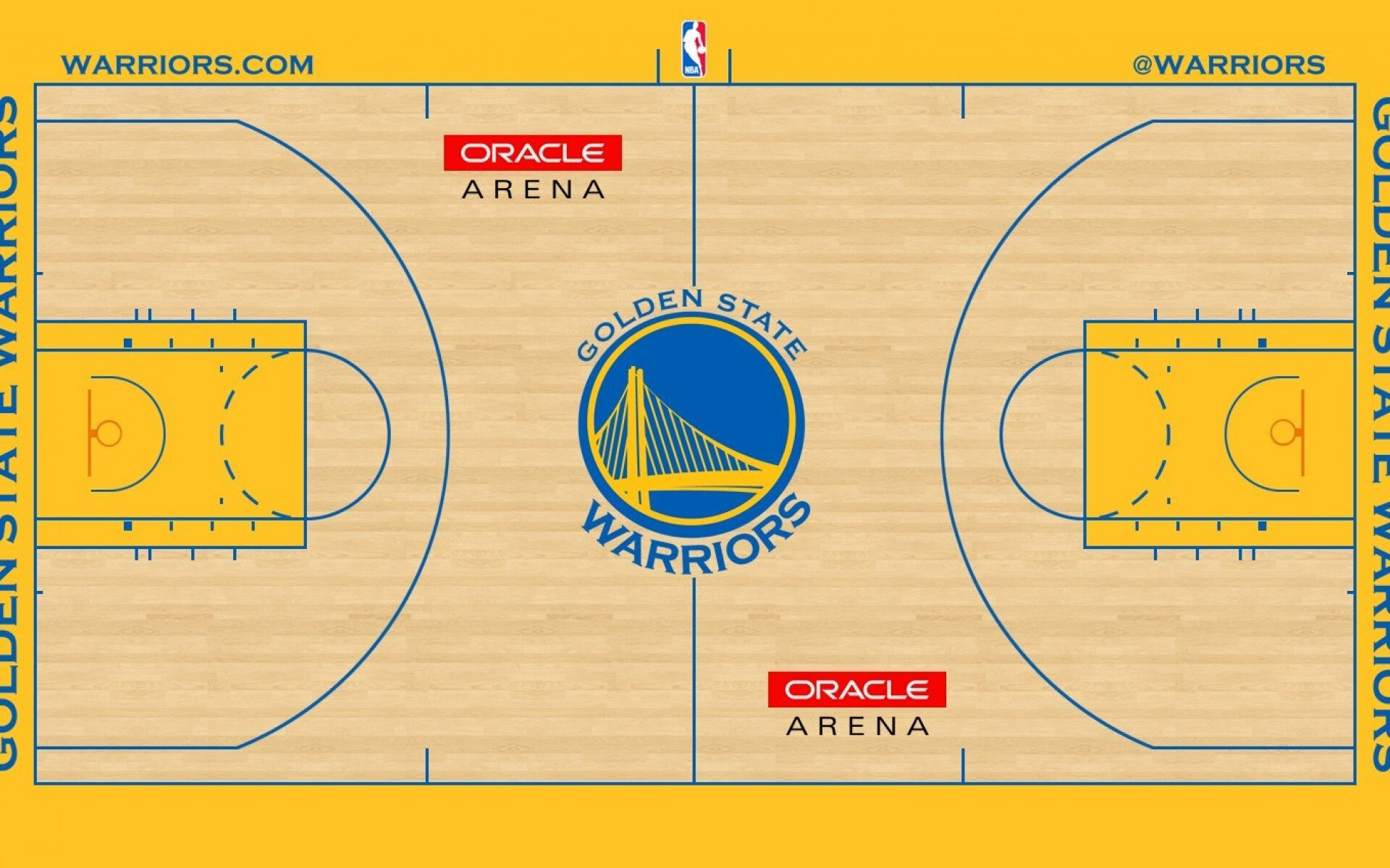 凯斯勒左肩关节盂唇撕裂,本赛季报销!内线低迷让球队头疼