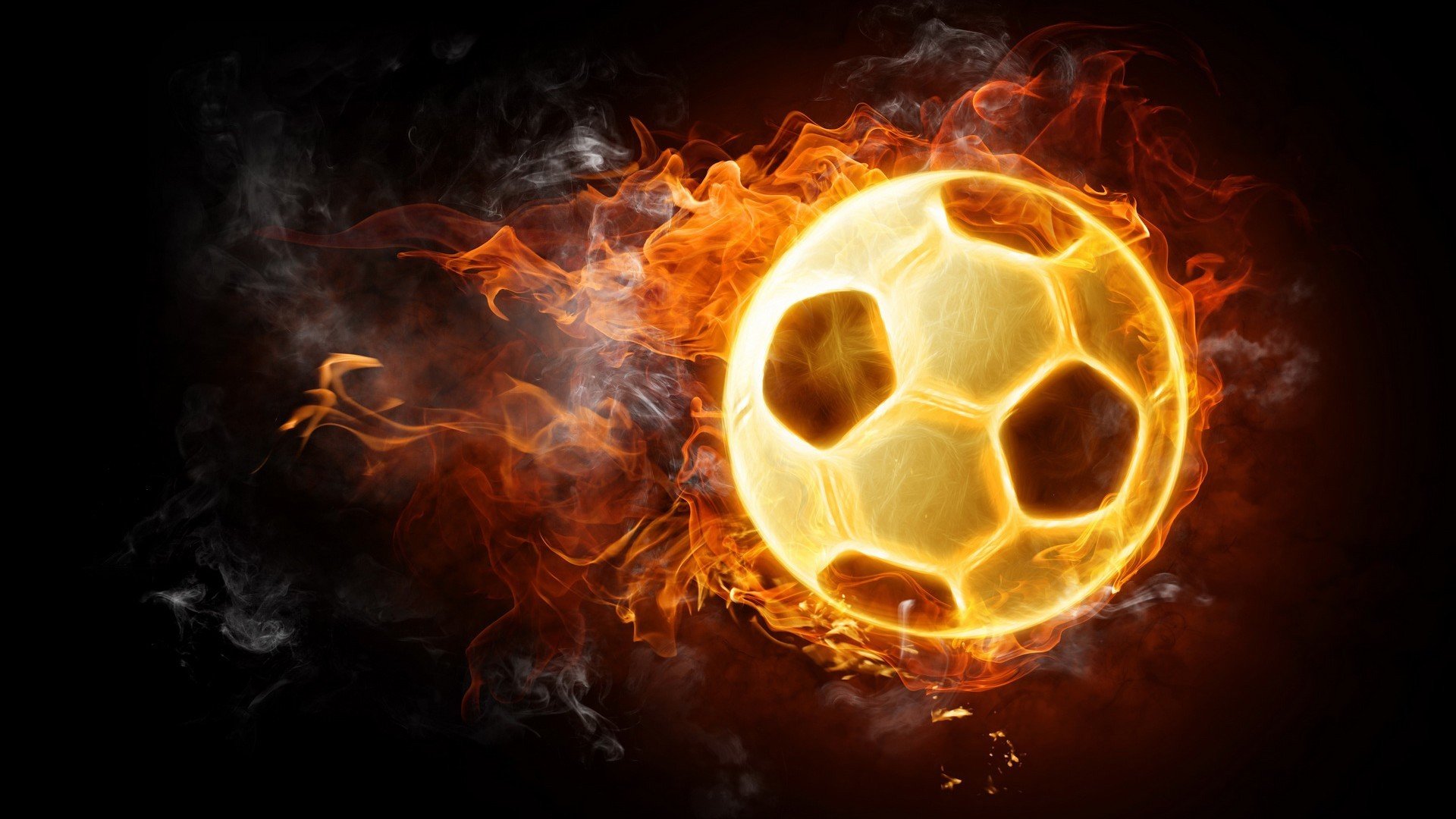 国际足联观察:世界杯预选赛出线形势趋于明朗,2022足球世界杯预选赛出线规则