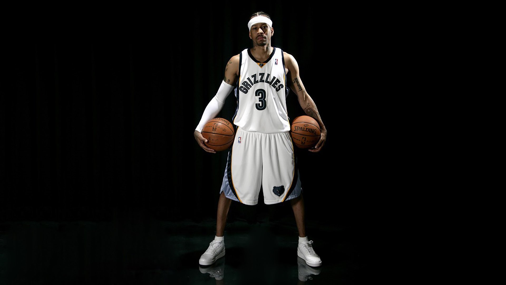 季后赛临场决战,高潮不断!,季后赛回顾