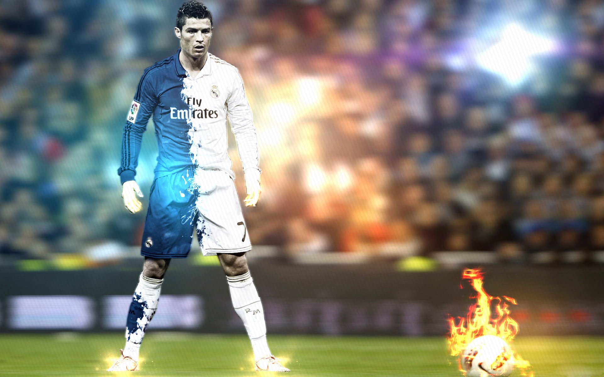 阿莫林：想争四冬窗必须买中场——冲刺欧洲战场的关键之路