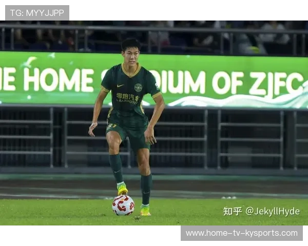 中超青训教练培训新政：专业化路径明确