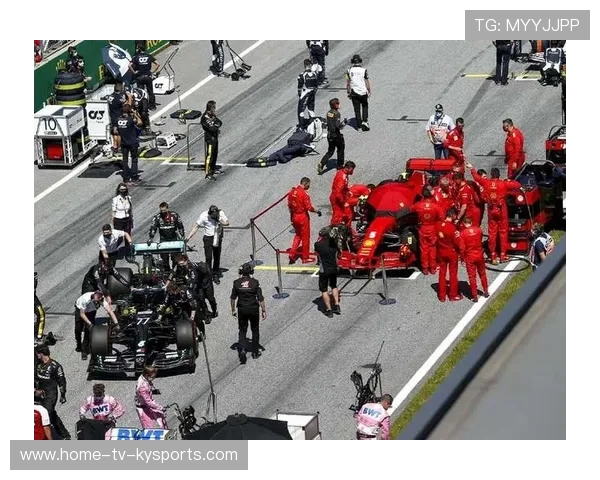 举重安全防护升级，训练事故显著下降