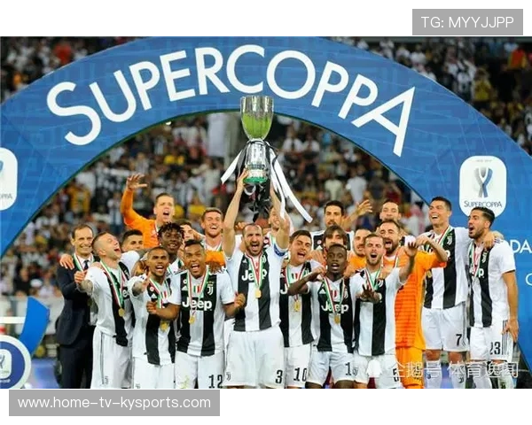 尤文图斯租借体系获争议，留人或卖人决策受考验