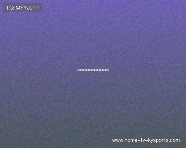 巴萨盯上英超技术型后腰,打造全新中场帝国