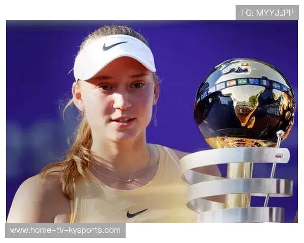 布加勒斯特星队打算押宝南美天才,迈向未来新篇章