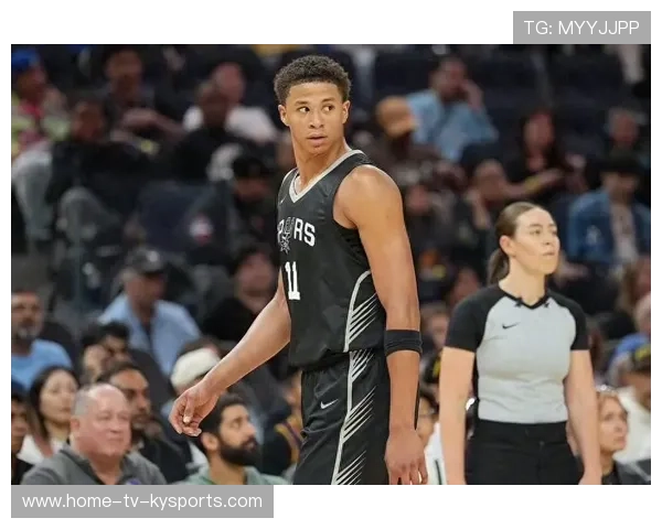 新秀MVP？年轻球员连创纪录引发讨论