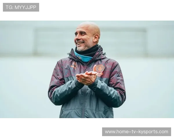 曼城的长远规划仍以冠军为核心驱动