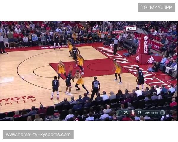 比赛数据揭露：字母哥创神级纪录荣登周最佳