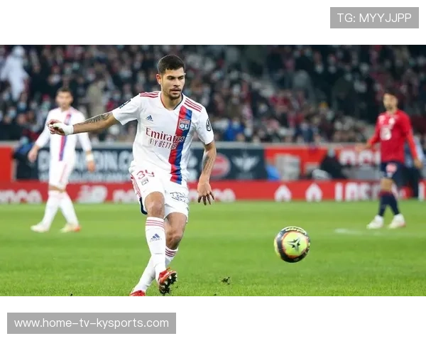 纽卡高层定调！冬窗资金已准备完毕