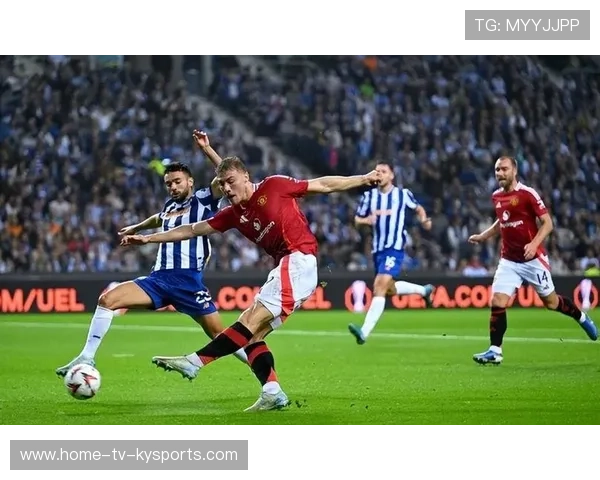 药厂新帅9打11战胜对手，滕哈格11打10被绝平尴尬，滕哈格执教水平