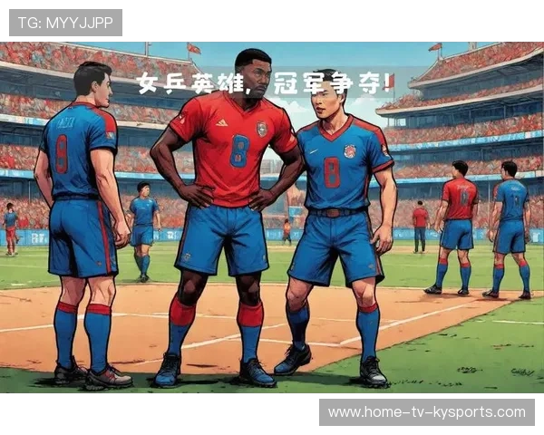 进攻与防守的较量：场上战术大PK！，进攻和防守哪个有优势