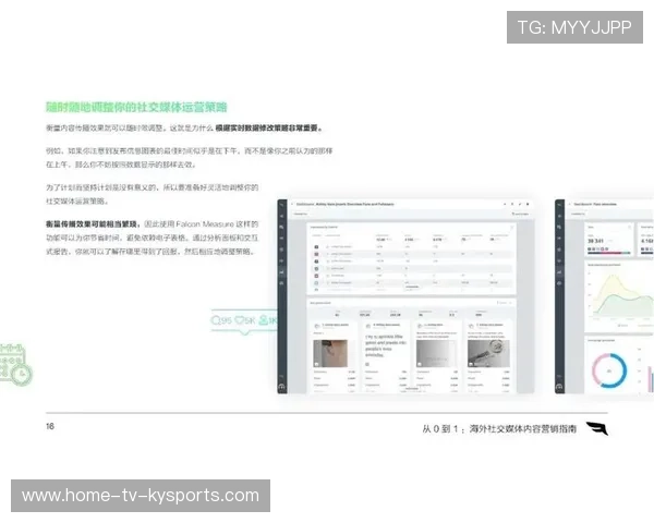 球员社交平台运营指南公开发布,球员交易市场