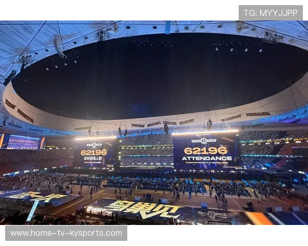 电竞俱乐部能否实现盈利成为投资关注重点，电竞俱乐部挣钱吗