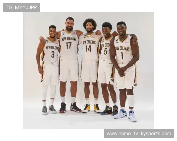 鹈鹕队吸引新帅，布局未来，鹈鹕队现在叫什么