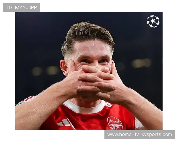 泽林斯基三十米外突发冷箭直挂死角