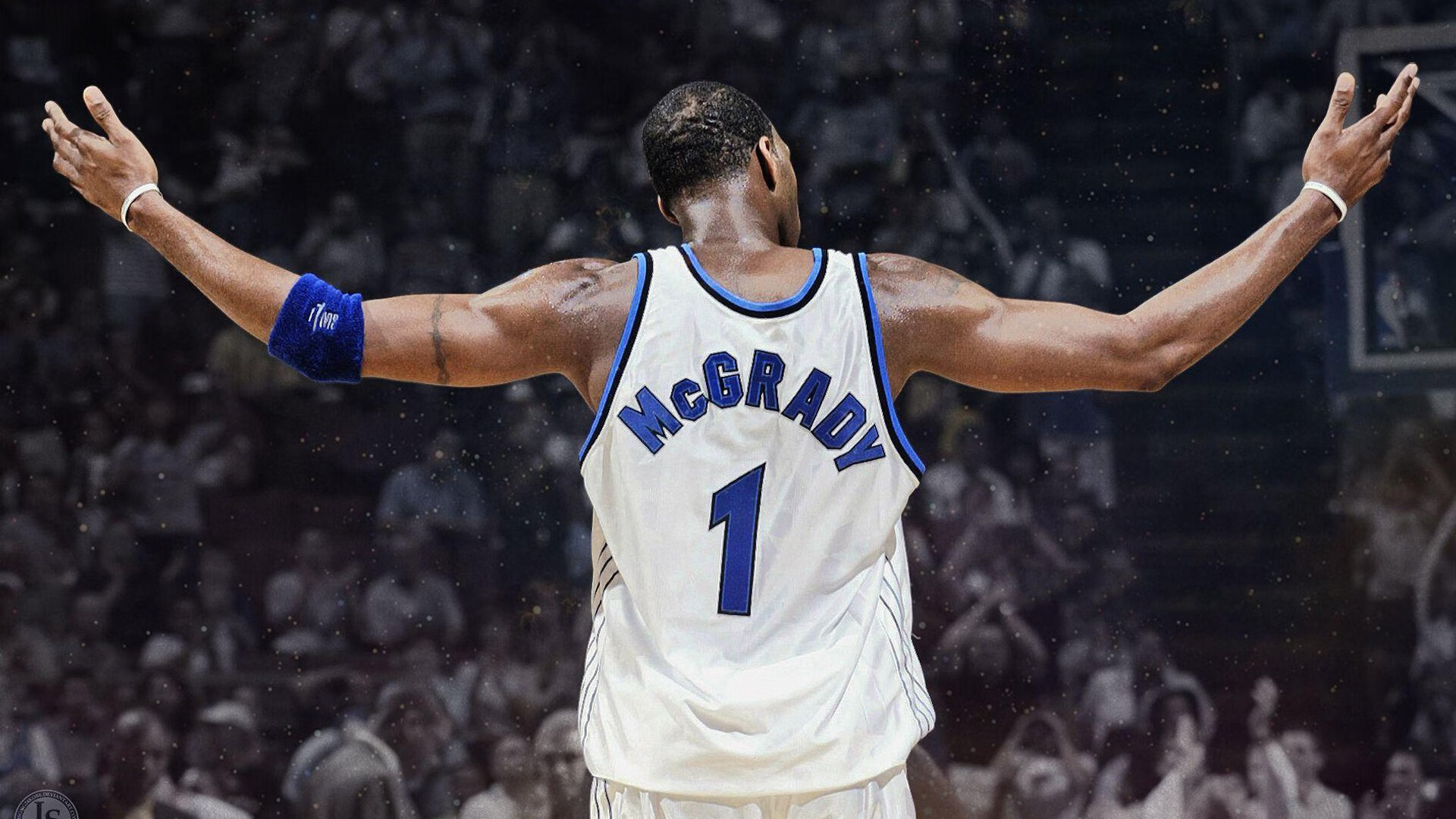 开云体育网页版-威少三双引领国王激战勇士，穆迪关键时刻高效爆发，王者之战再现经典