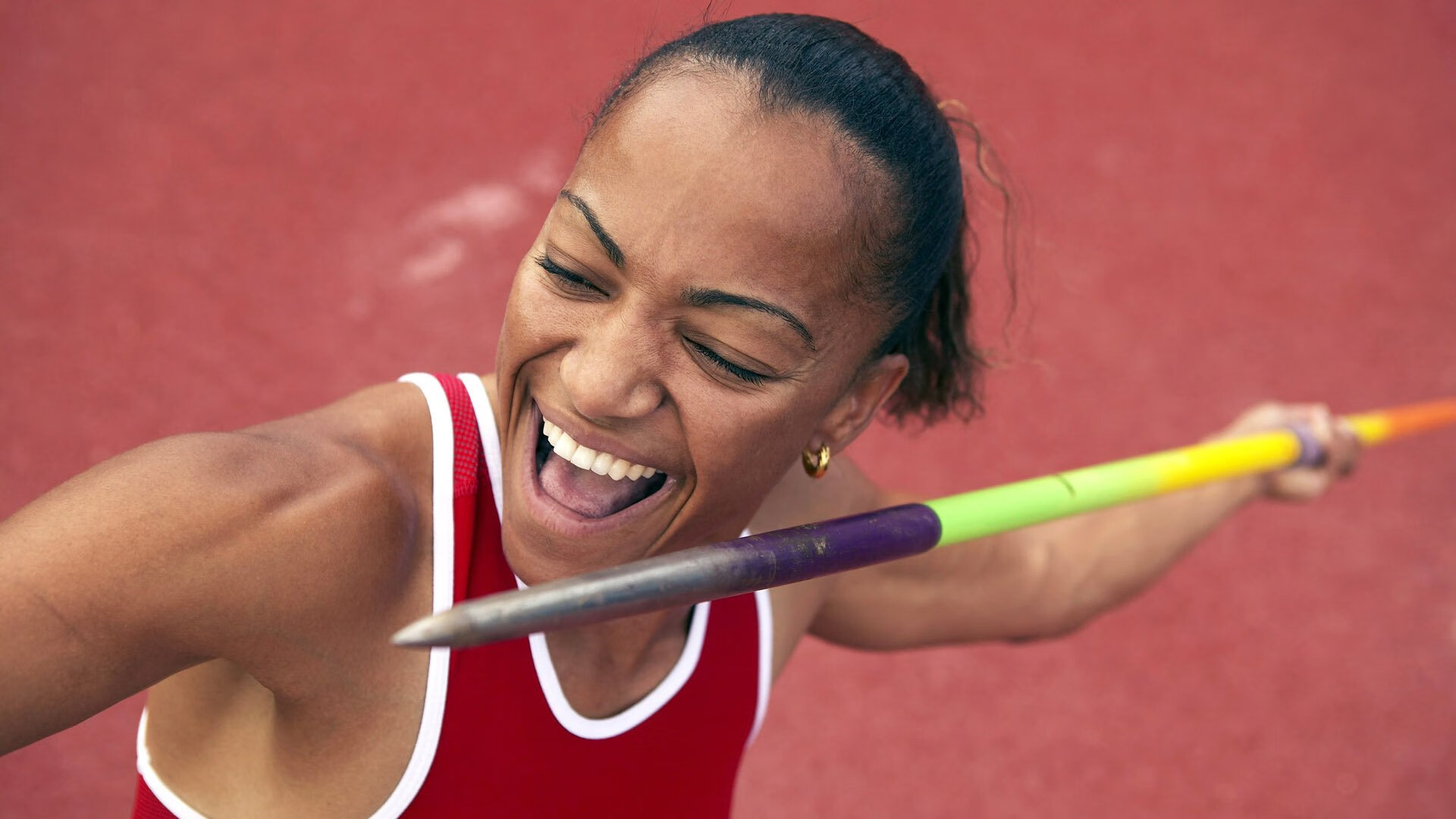 大爆冷!3秒失控毁掉全局,早田4-1碾压迪亚兹,早田原名