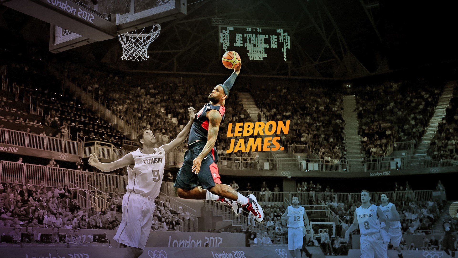 女篮姑娘用实力征服世界,女篮 漂亮