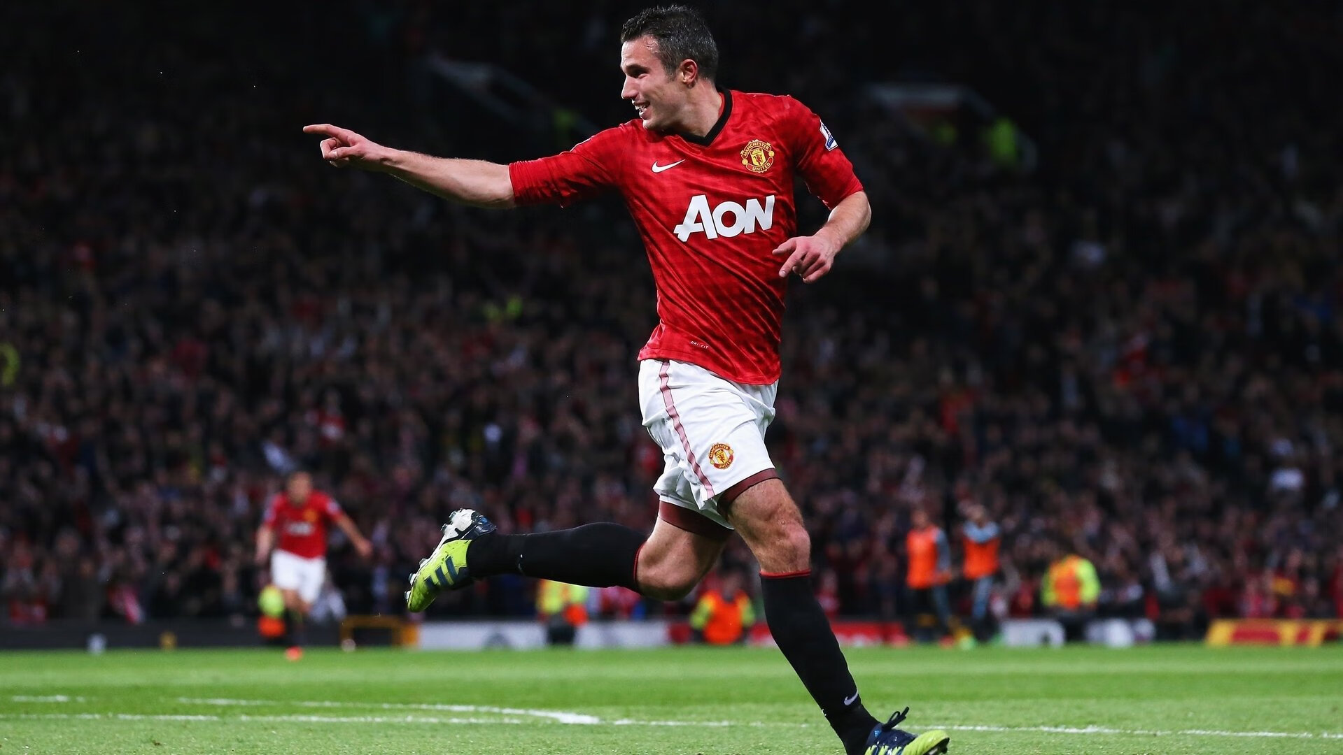 多米尼克骑行比赛吸引众多骑手,多米尼克属于哪