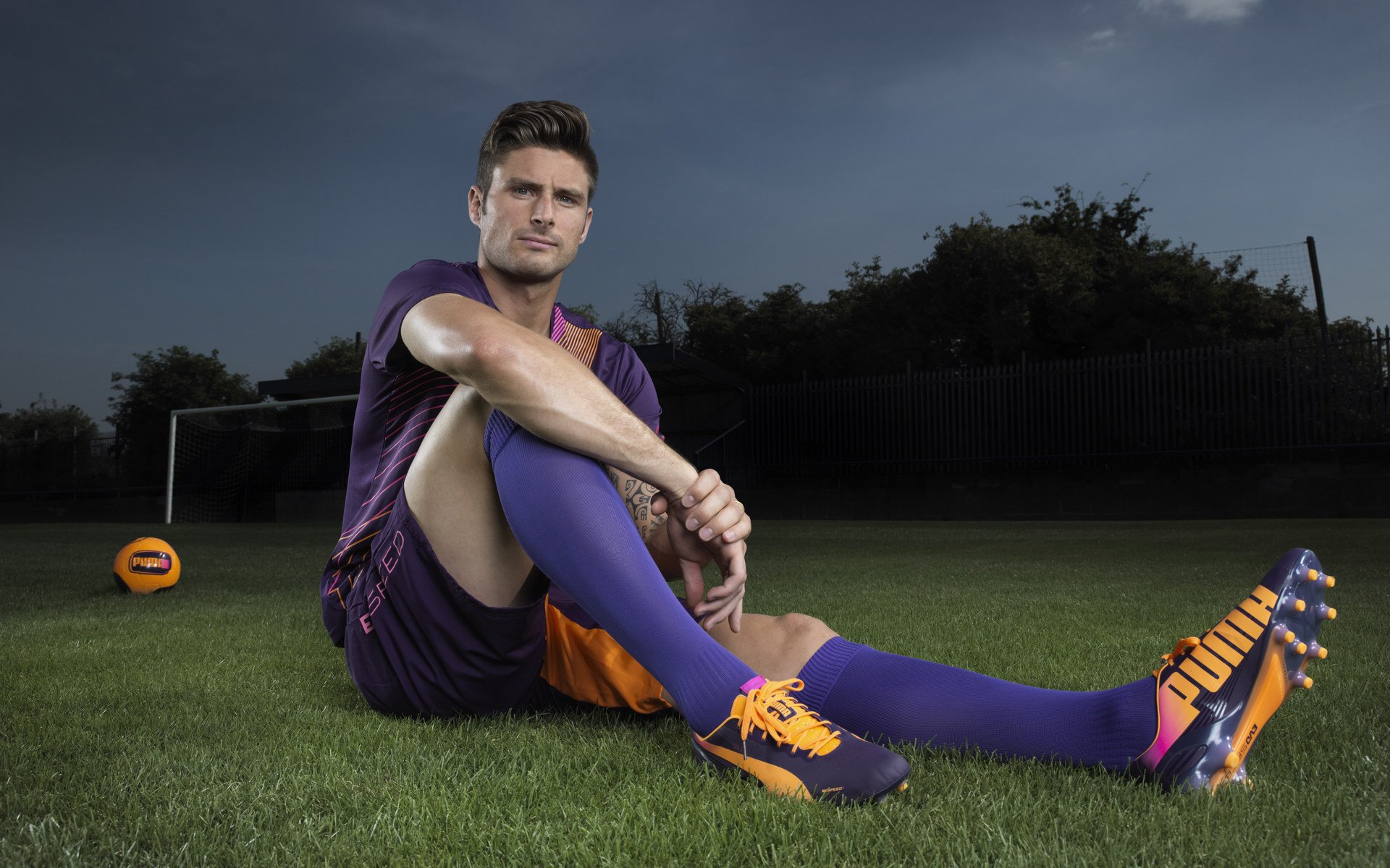 多米尼克骑行比赛吸引众多骑手,多米尼克属于哪