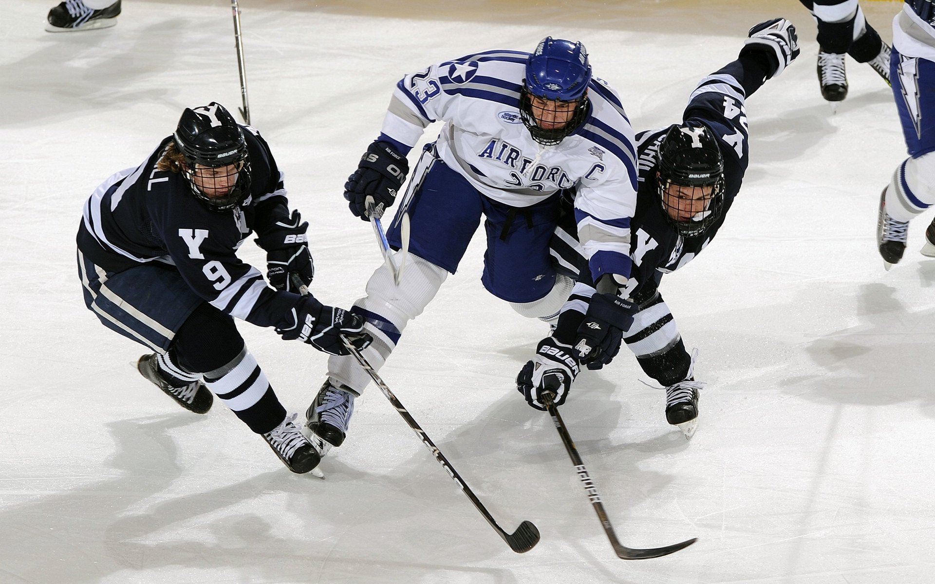 开云中国官网-战术专项：教练如何布局战役？，战术教练员集训