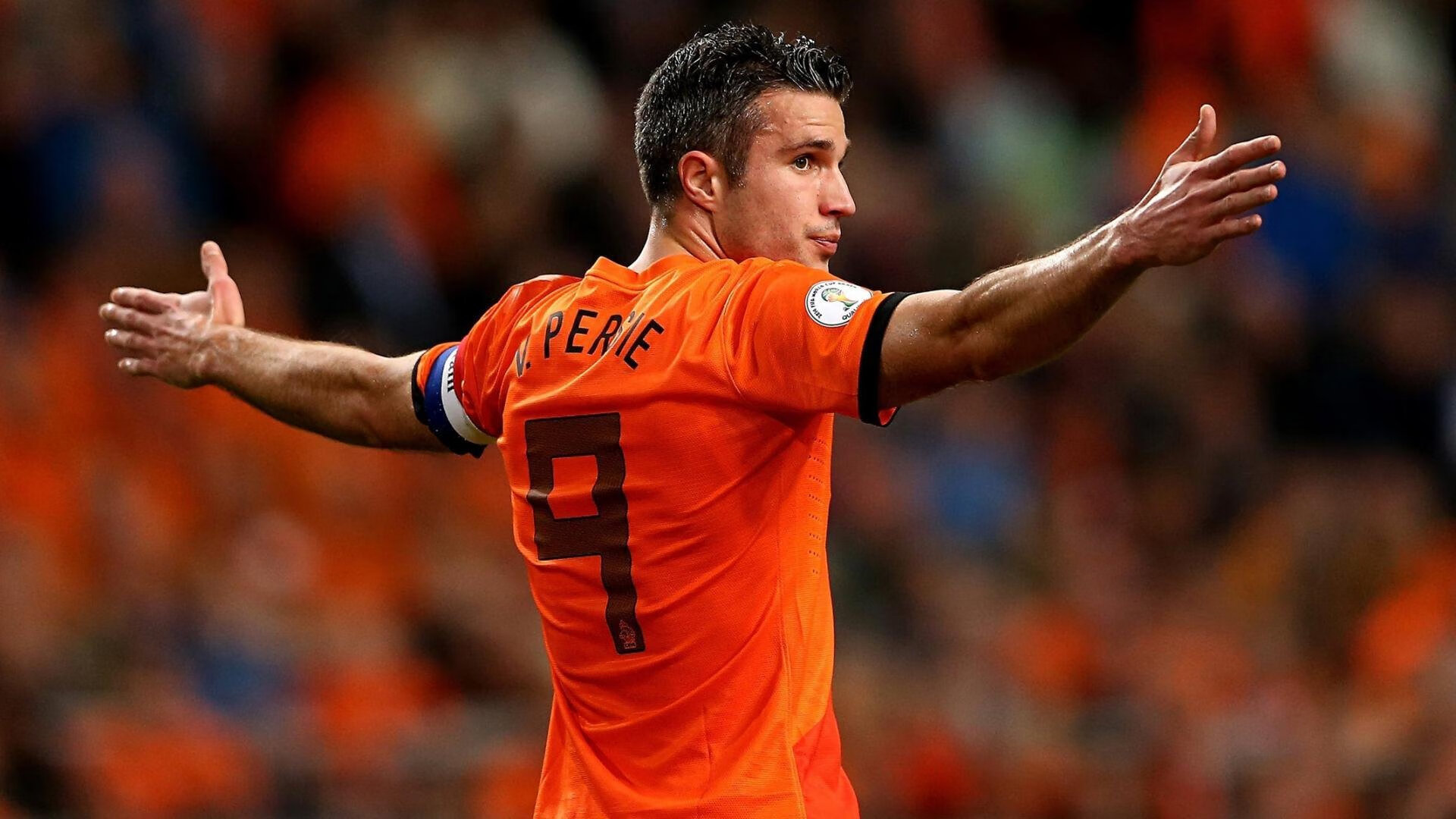 意甲-泽林斯基破门93分乌龙绝杀,国米客场2-1维罗纳,国米1_0维罗纳