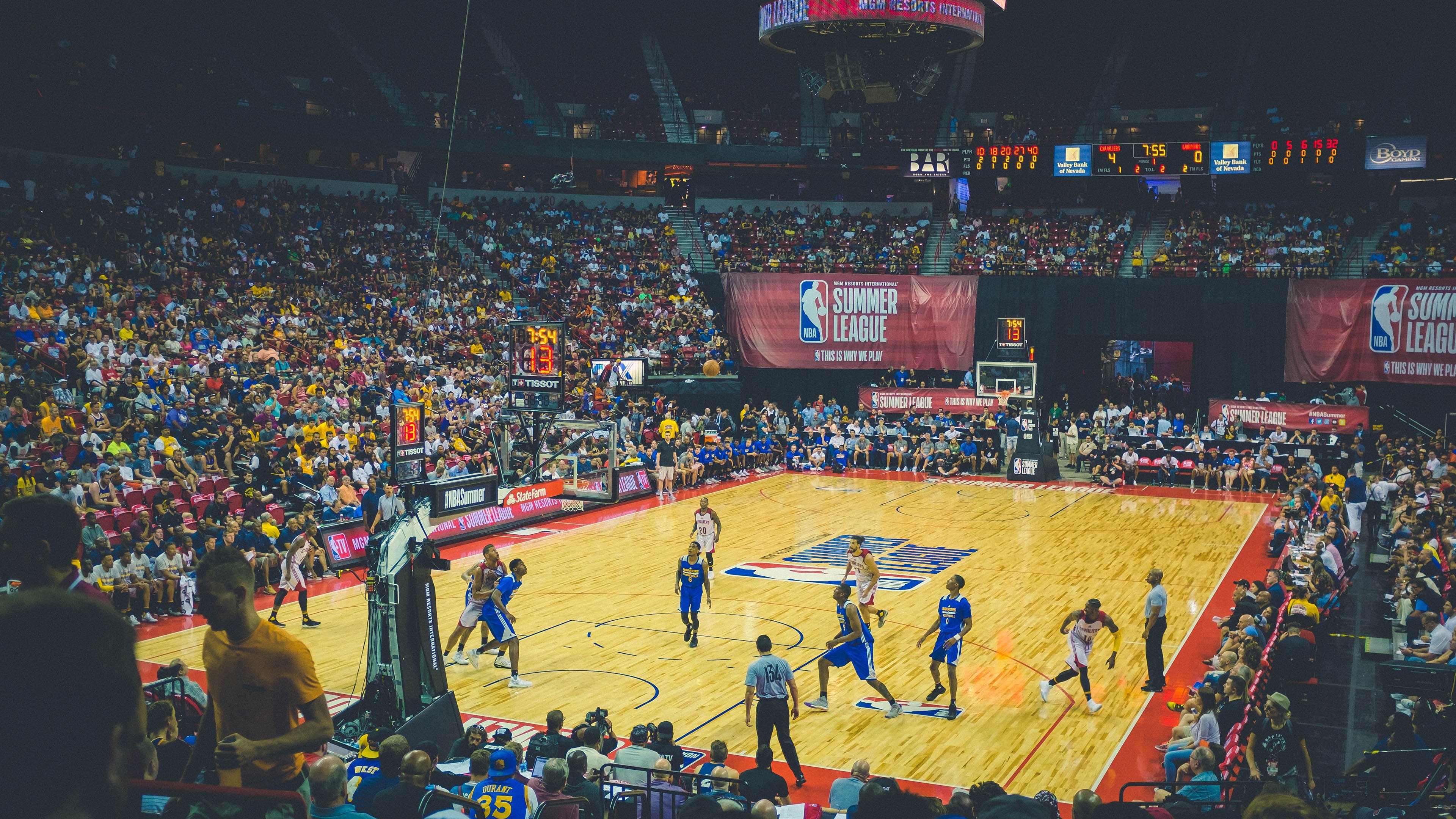 开云中国-拼尽全力书写中国篮球辉煌，中国在篮球方面取得的成就