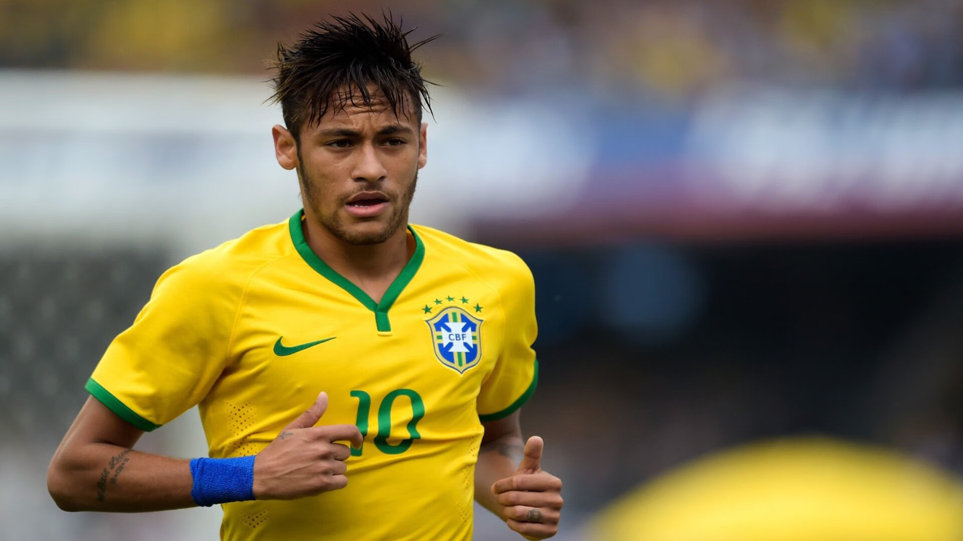 澳大利亚再创连胜纪录，气势如虹，澳大利亚夺冠