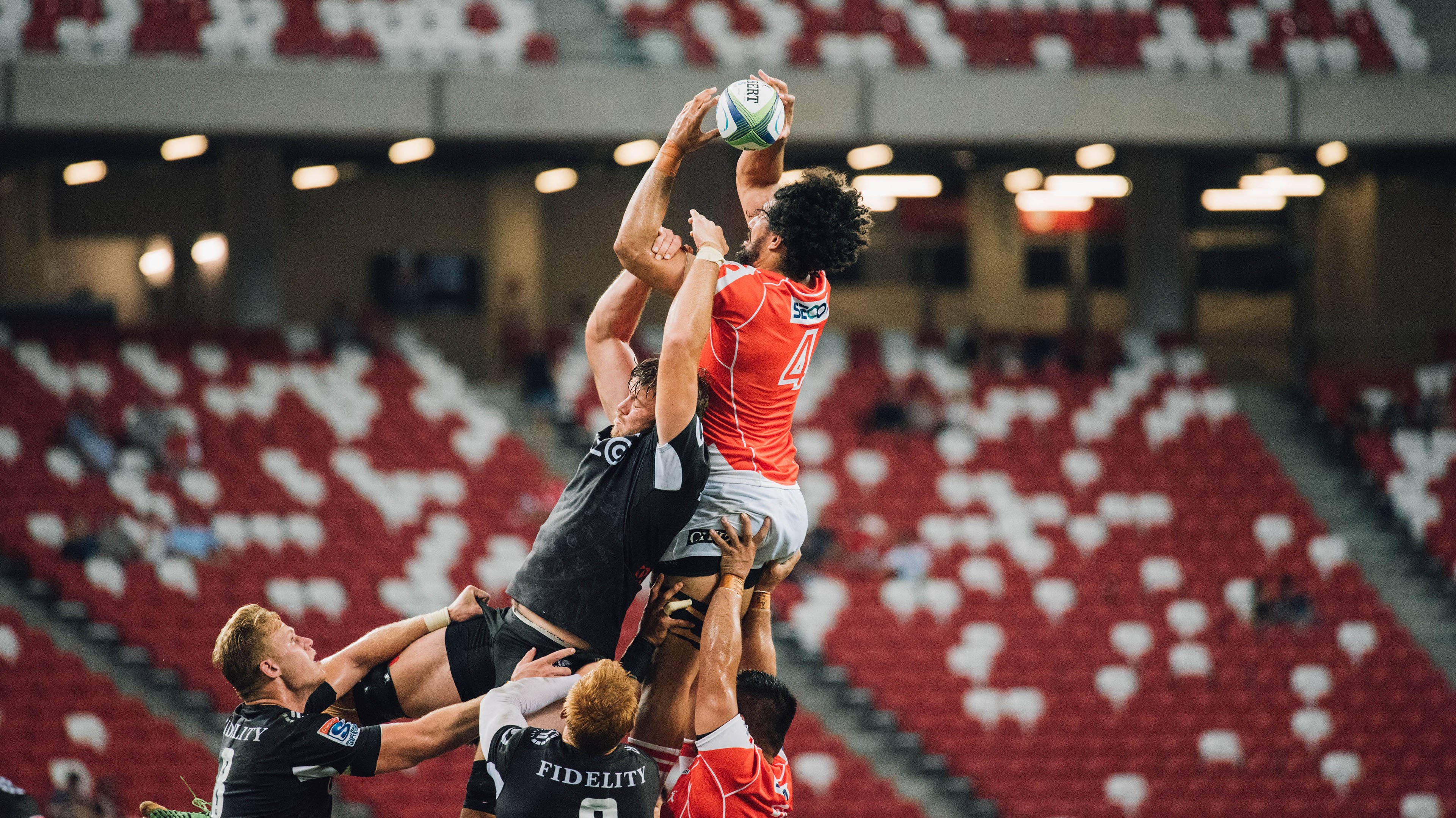 篮球梦让中国少年找到方向，实现篮球梦