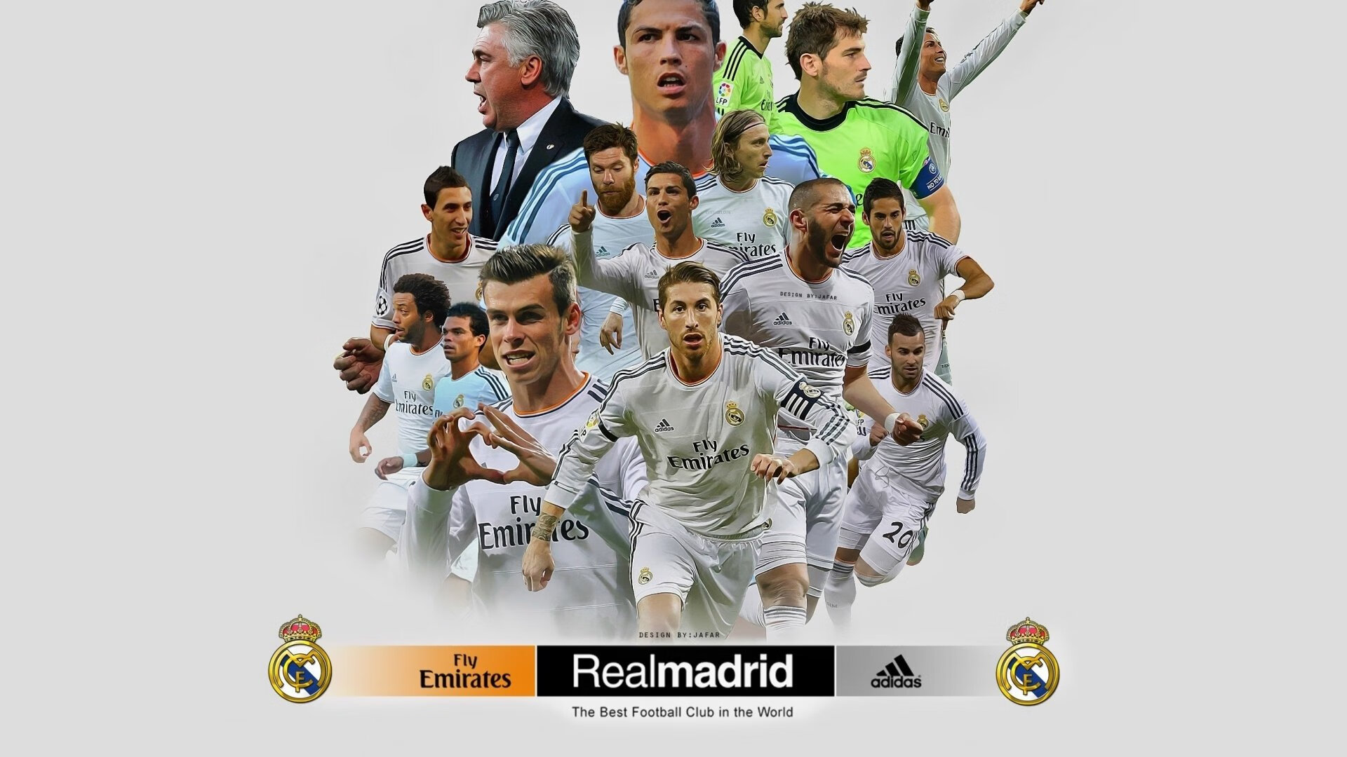 篮球梦让中国少年找到方向，实现篮球梦