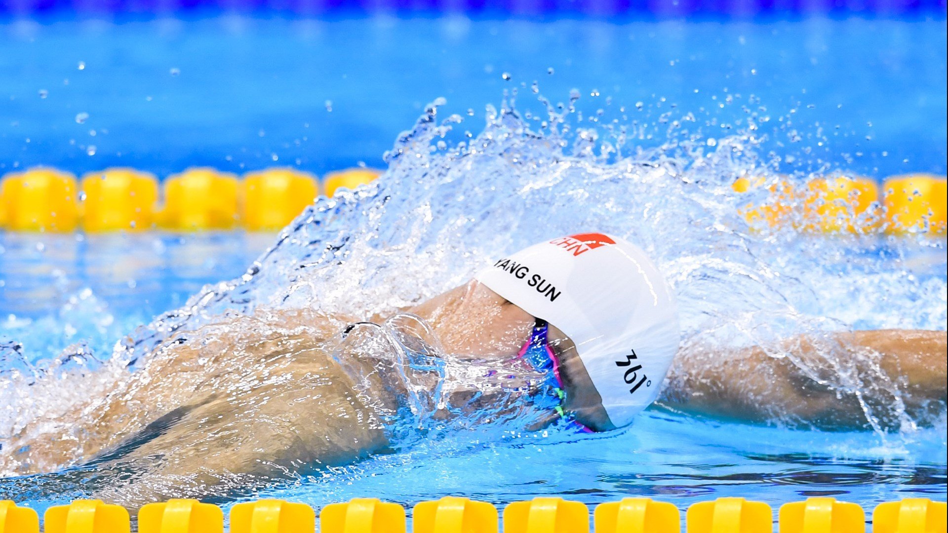 开云娱乐官网-广东冲击冠亚军，决战在即！，广东夺冠视频