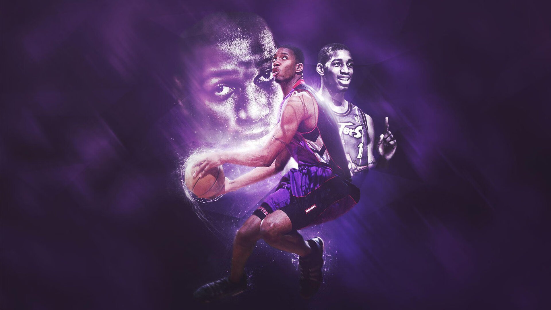 拼搏青春诠释中国篮球精神,篮球精神的诠释