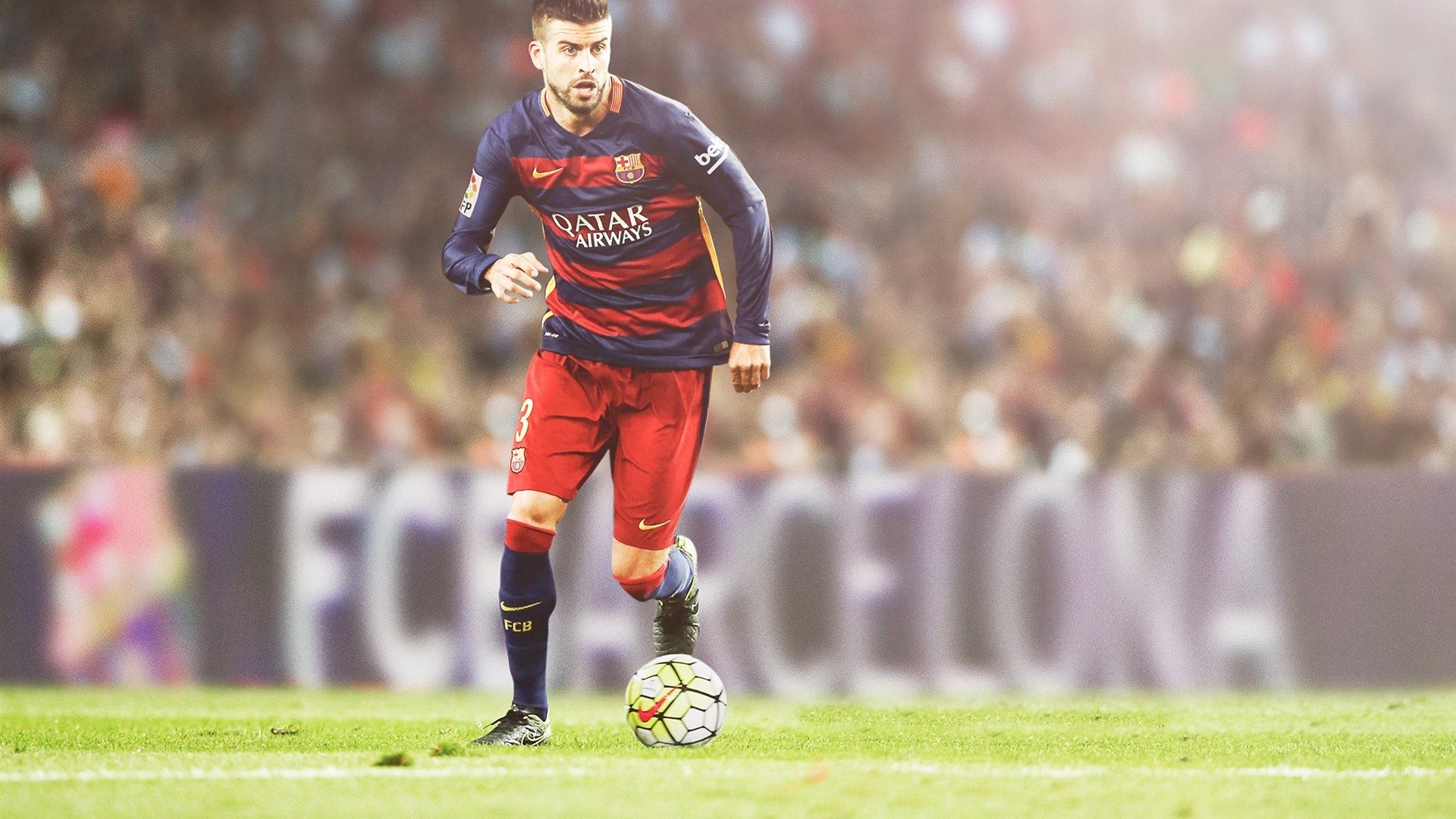 赛季走到尾声,谁能实现“逆袭”奇迹?