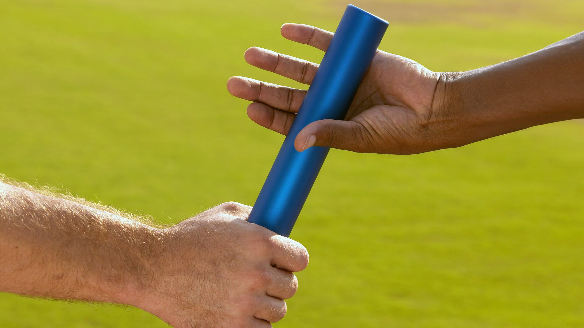 赛季走到尾声,谁能实现“逆袭”奇迹?